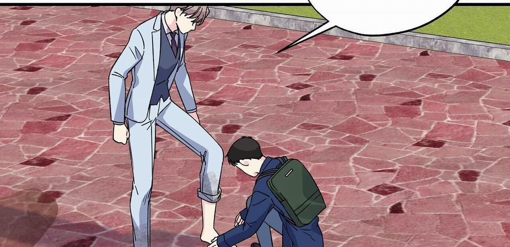 Vị Ngọt Đôi Môi 41 trang 144