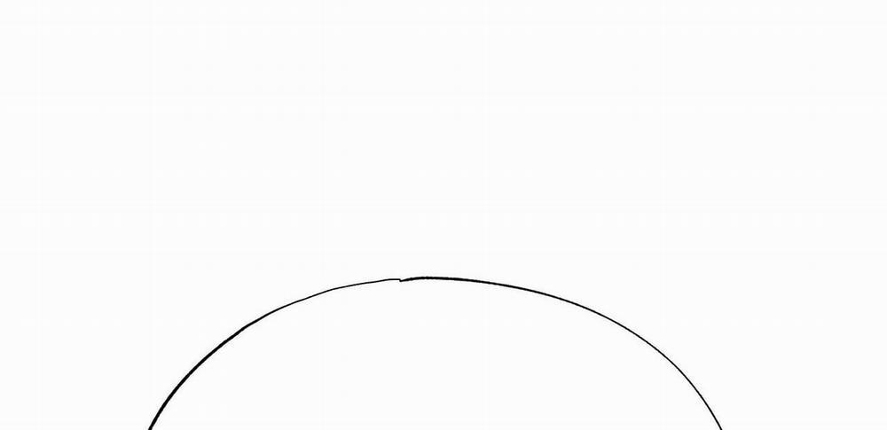 Vị Ngọt Đôi Môi 41 trang 146