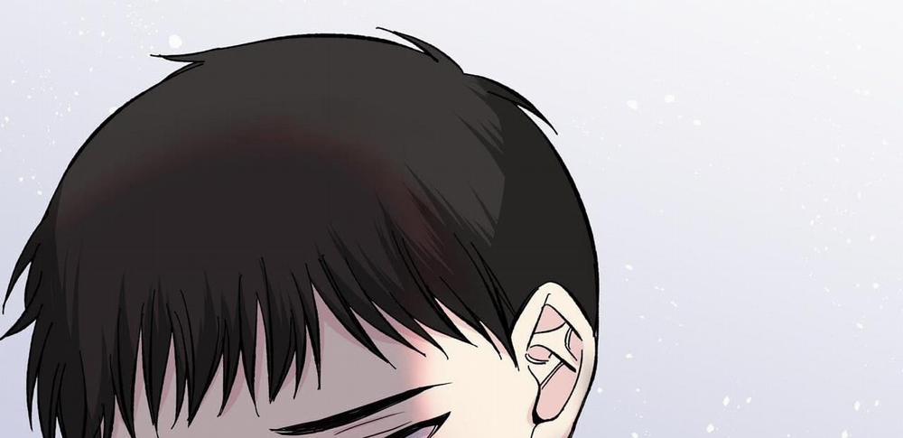 Vị Ngọt Đôi Môi 41 trang 148