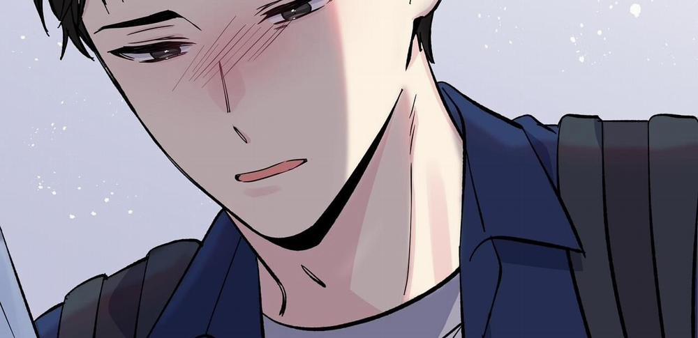 Vị Ngọt Đôi Môi 41 trang 149