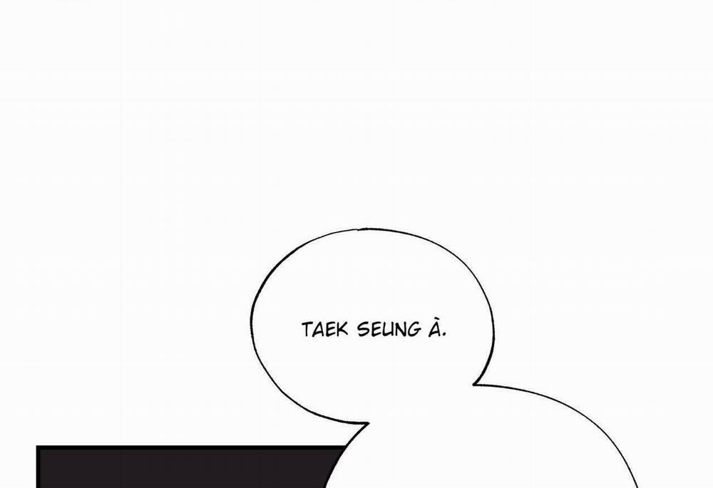 Vị Ngọt Đôi Môi 41 trang 15