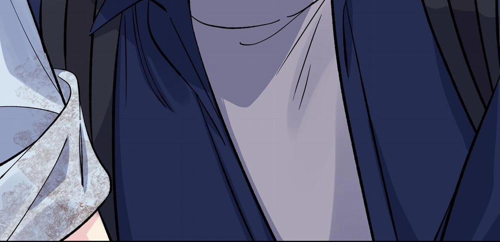 Vị Ngọt Đôi Môi 41 trang 150