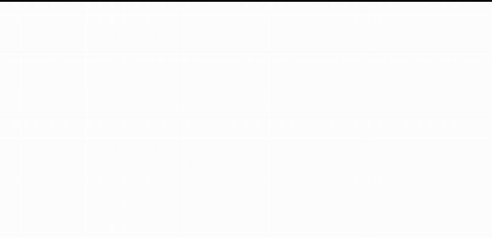 Vị Ngọt Đôi Môi 41 trang 151