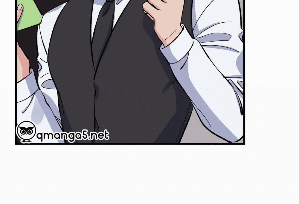 Vị Ngọt Đôi Môi 41 trang 17