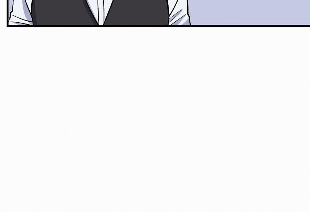 Vị Ngọt Đôi Môi 41 trang 19