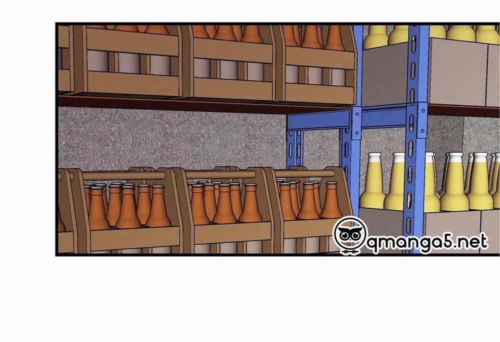 Vị Ngọt Đôi Môi 41 trang 23