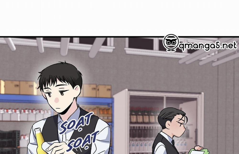 Vị Ngọt Đôi Môi 41 trang 24