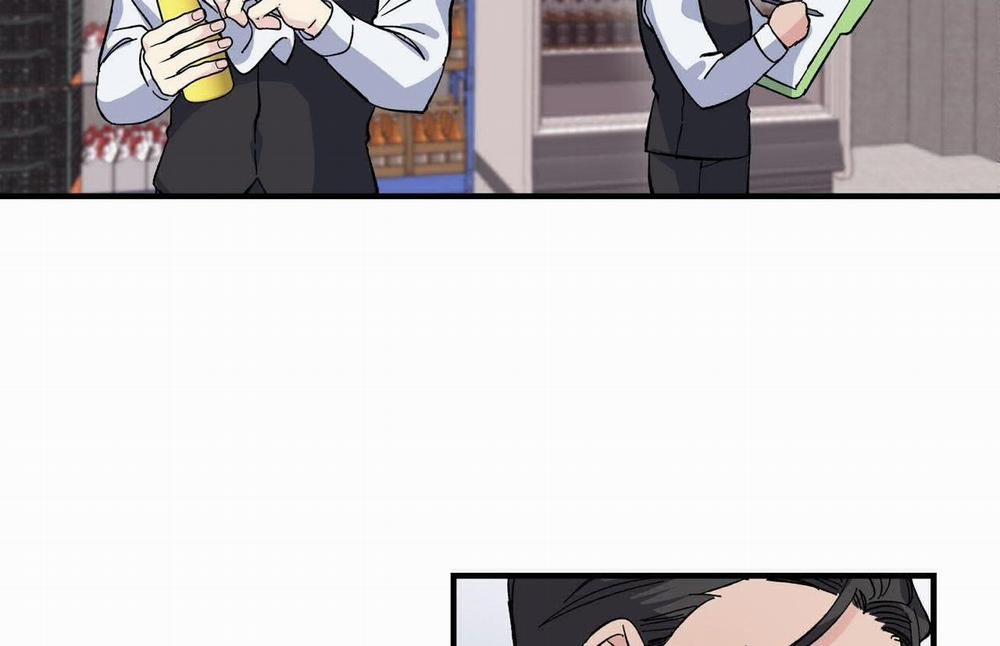 Vị Ngọt Đôi Môi 41 trang 25