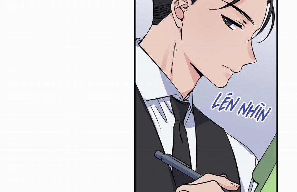 Vị Ngọt Đôi Môi 41 trang 26