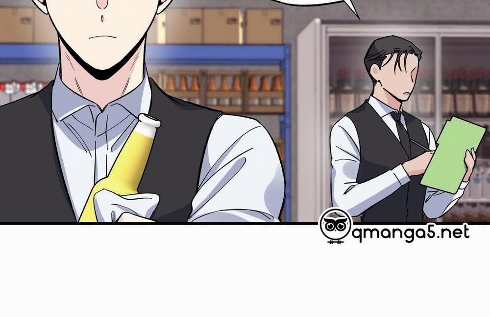 Vị Ngọt Đôi Môi 41 trang 28