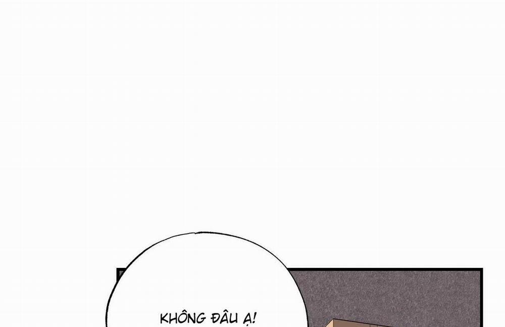 Vị Ngọt Đôi Môi 41 trang 29