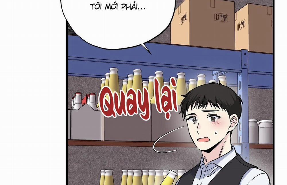 Vị Ngọt Đôi Môi 41 trang 30