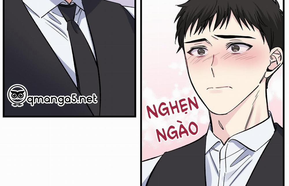 Vị Ngọt Đôi Môi 41 trang 33