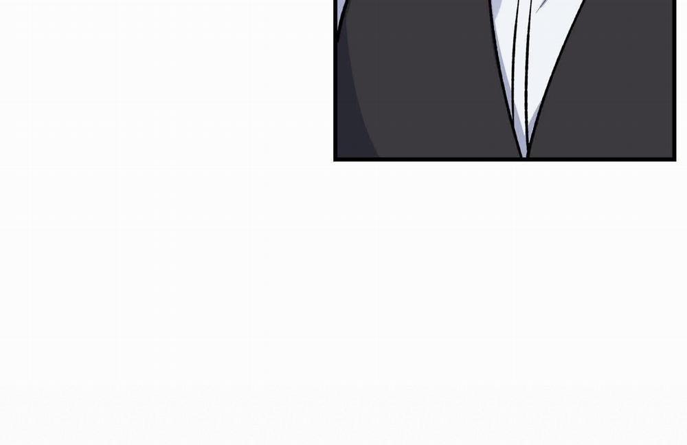 Vị Ngọt Đôi Môi 41 trang 34