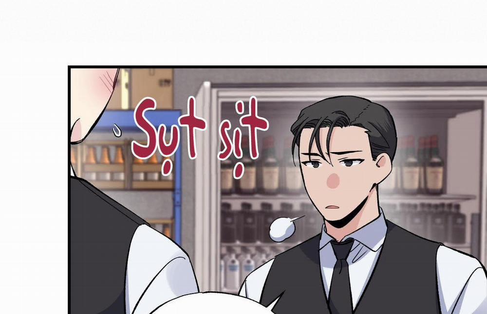 Vị Ngọt Đôi Môi 41 trang 35