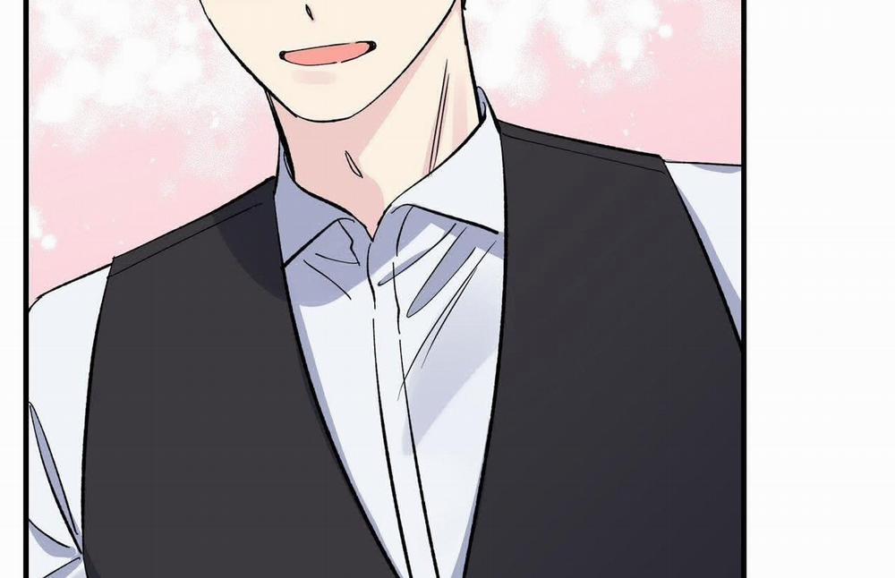 Vị Ngọt Đôi Môi 41 trang 38