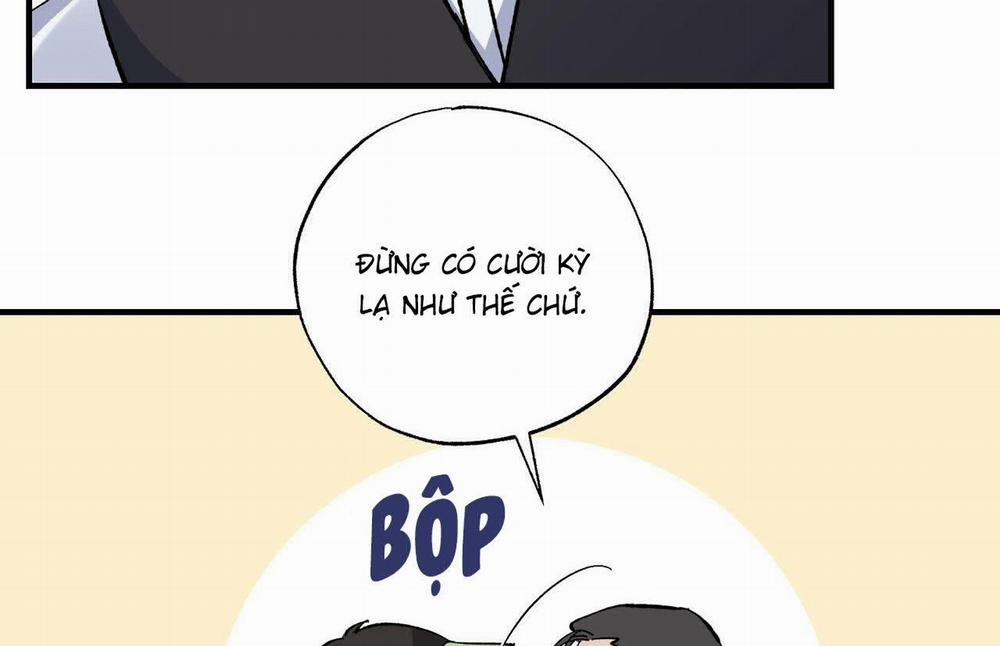 Vị Ngọt Đôi Môi 41 trang 39