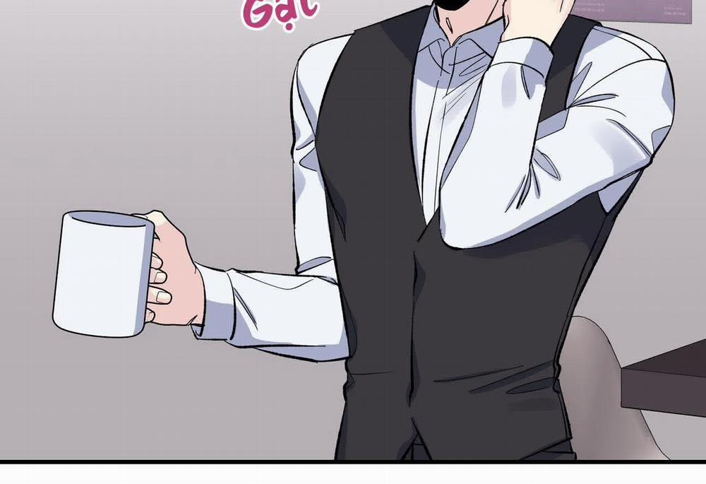 Vị Ngọt Đôi Môi 41 trang 4