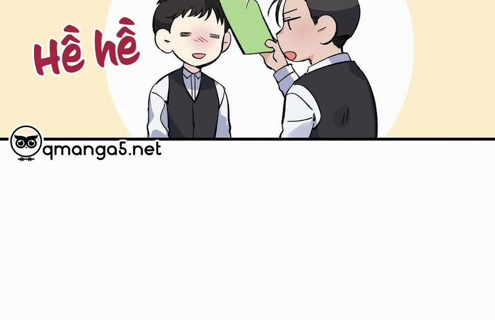 Vị Ngọt Đôi Môi 41 trang 40