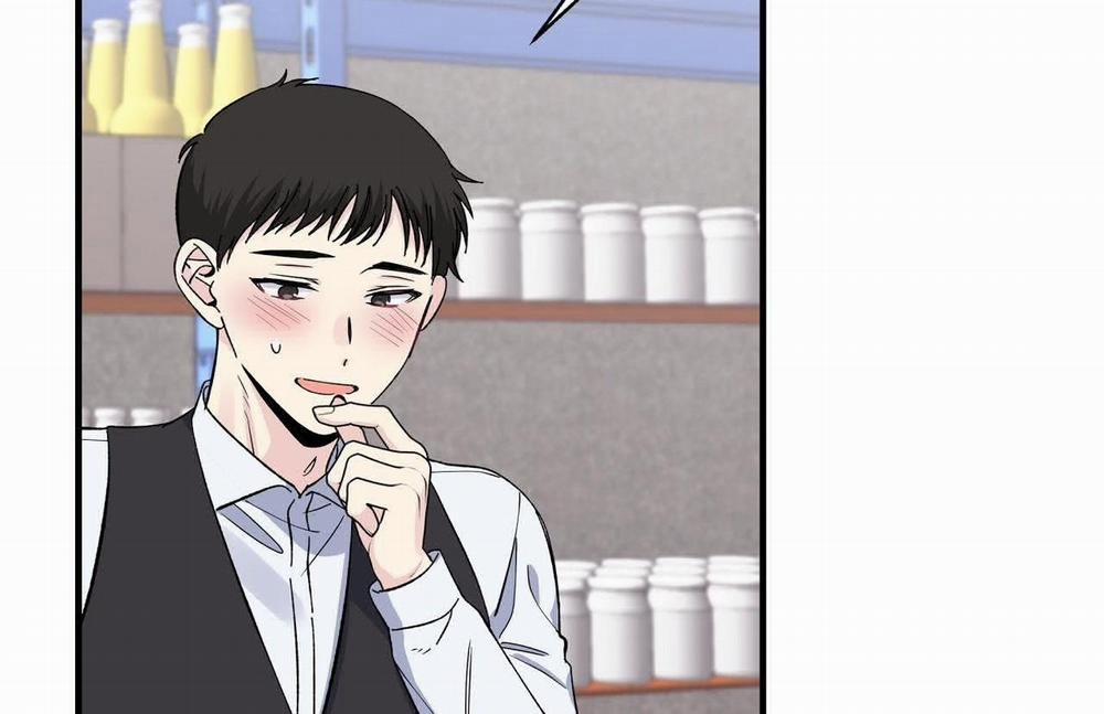 Vị Ngọt Đôi Môi 41 trang 45