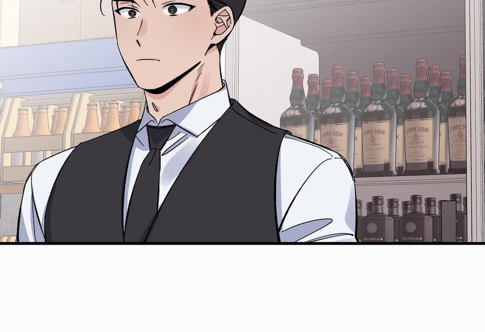 Vị Ngọt Đôi Môi 41 trang 47