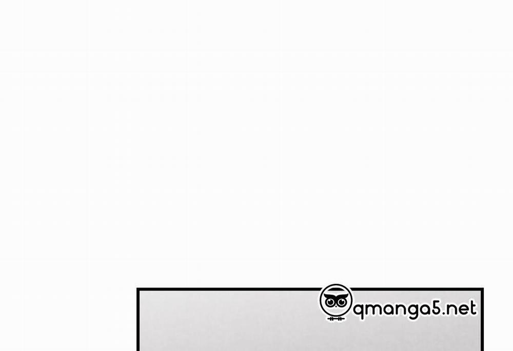 Vị Ngọt Đôi Môi 41 trang 48