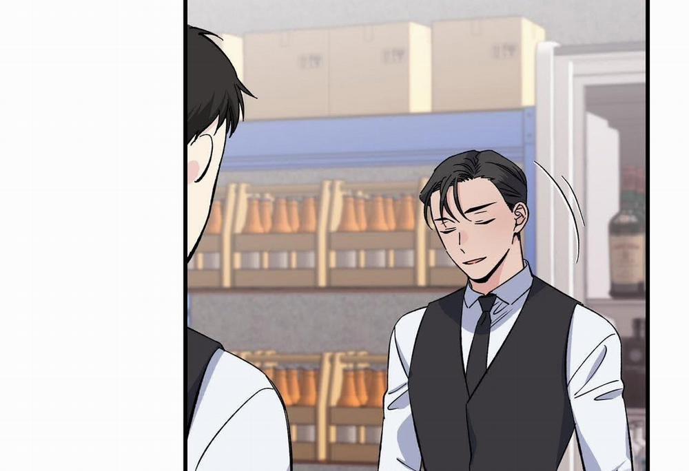 Vị Ngọt Đôi Môi 41 trang 49