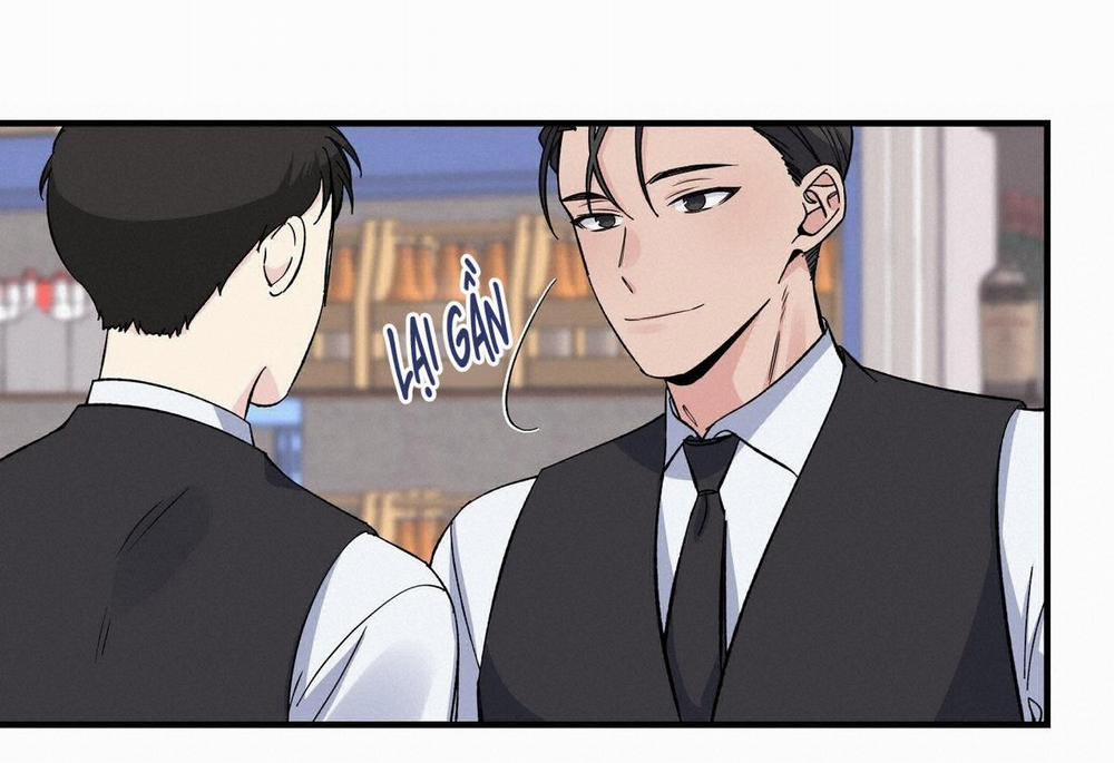 Vị Ngọt Đôi Môi 41 trang 51