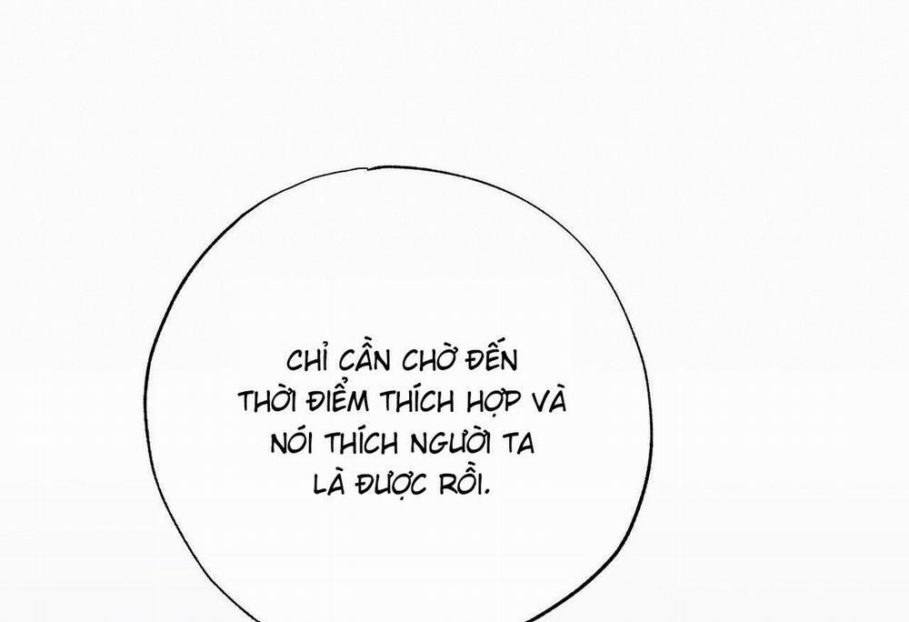 Vị Ngọt Đôi Môi 41 trang 52