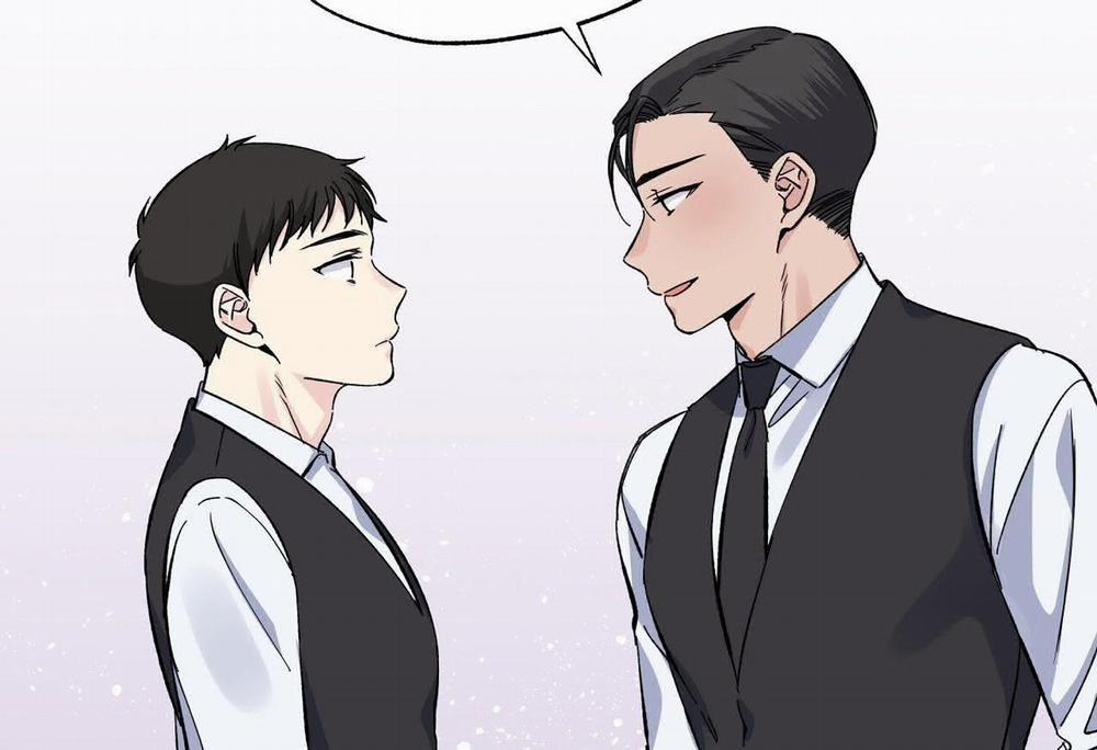 Vị Ngọt Đôi Môi 41 trang 53