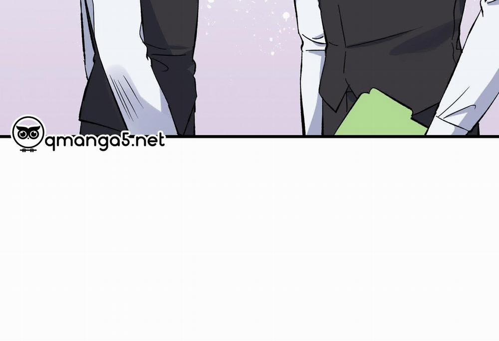 Vị Ngọt Đôi Môi 41 trang 54