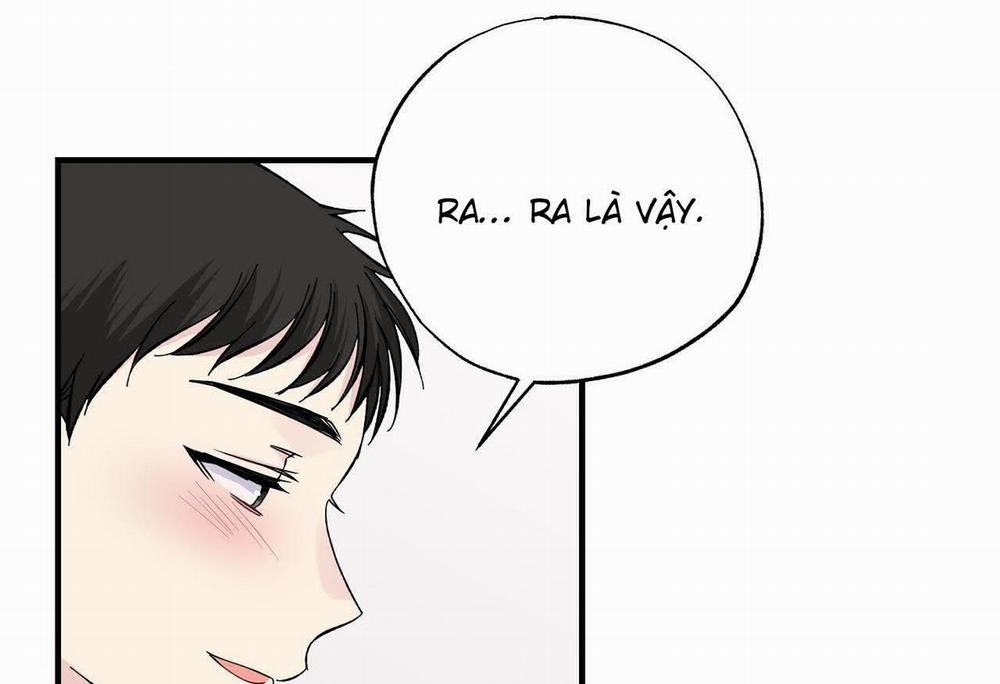 Vị Ngọt Đôi Môi 41 trang 55