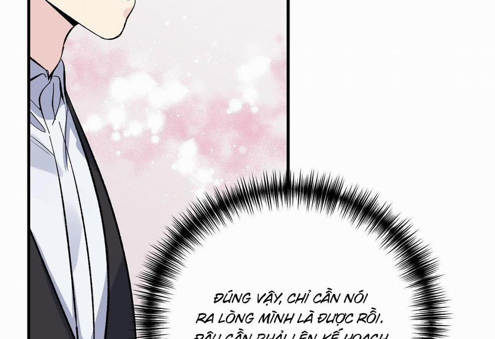 Vị Ngọt Đôi Môi 41 trang 56