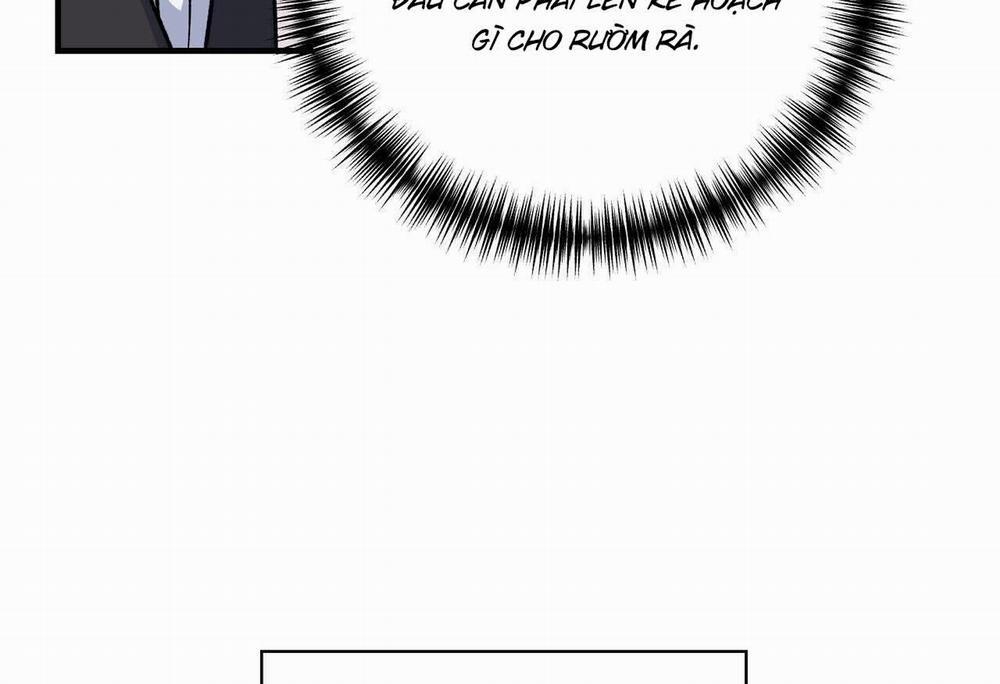 Vị Ngọt Đôi Môi 41 trang 57