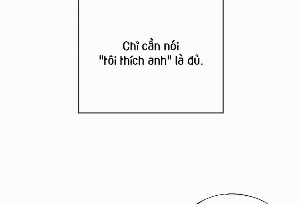 Vị Ngọt Đôi Môi 41 trang 58