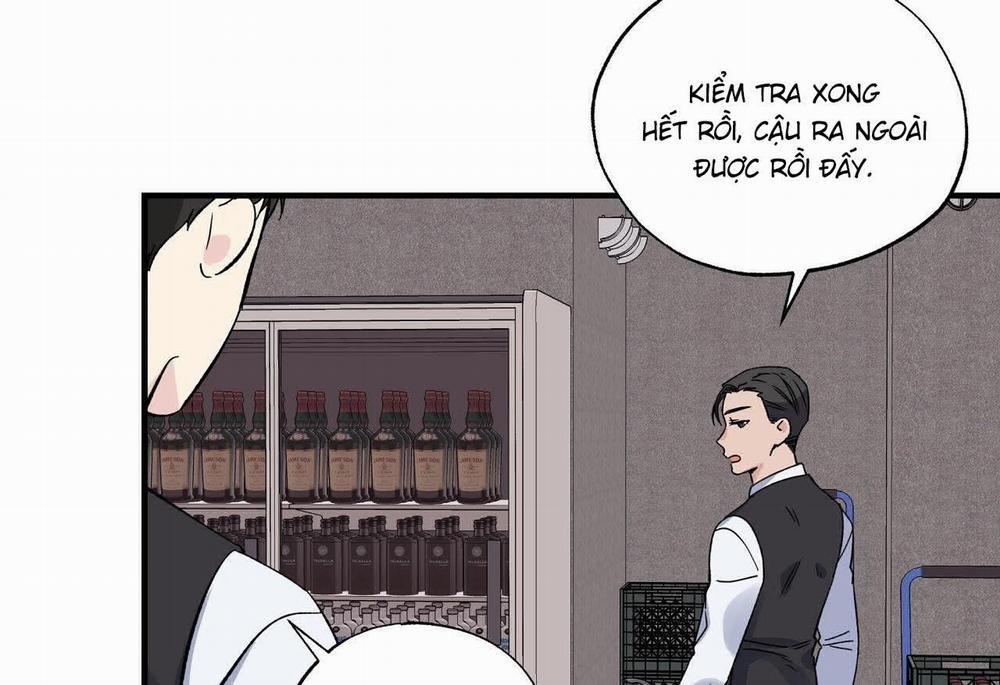 Vị Ngọt Đôi Môi 41 trang 59