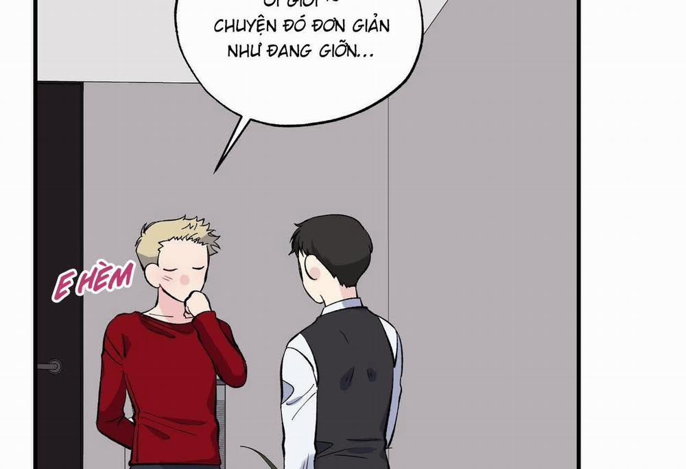 Vị Ngọt Đôi Môi 41 trang 6