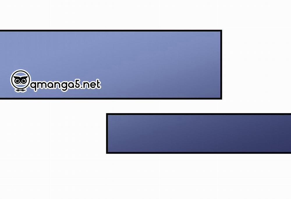 Vị Ngọt Đôi Môi 41 trang 63