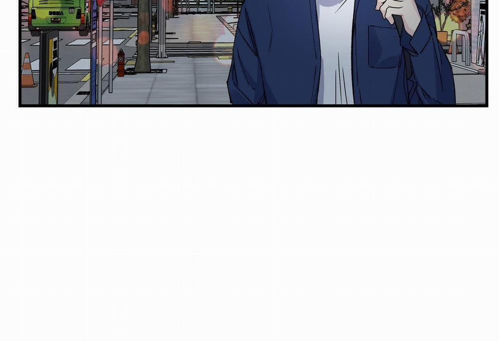 Vị Ngọt Đôi Môi 41 trang 65