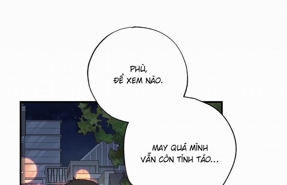 Vị Ngọt Đôi Môi 41 trang 68