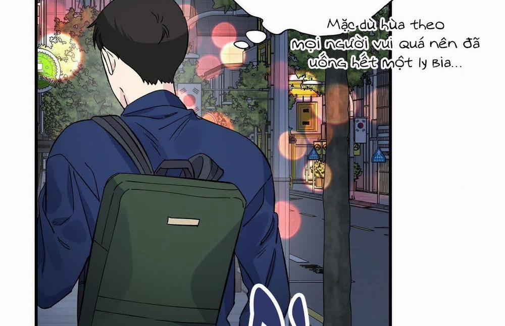 Vị Ngọt Đôi Môi 41 trang 69