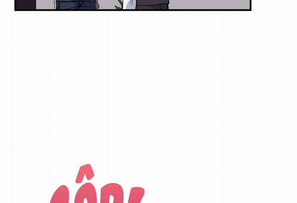 Vị Ngọt Đôi Môi 41 trang 7