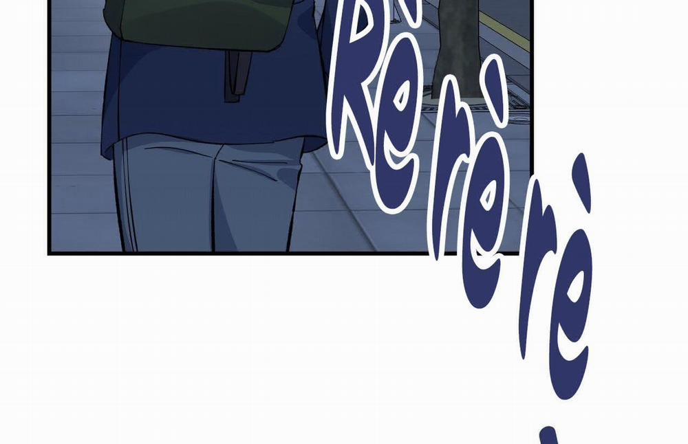 Vị Ngọt Đôi Môi 41 trang 70