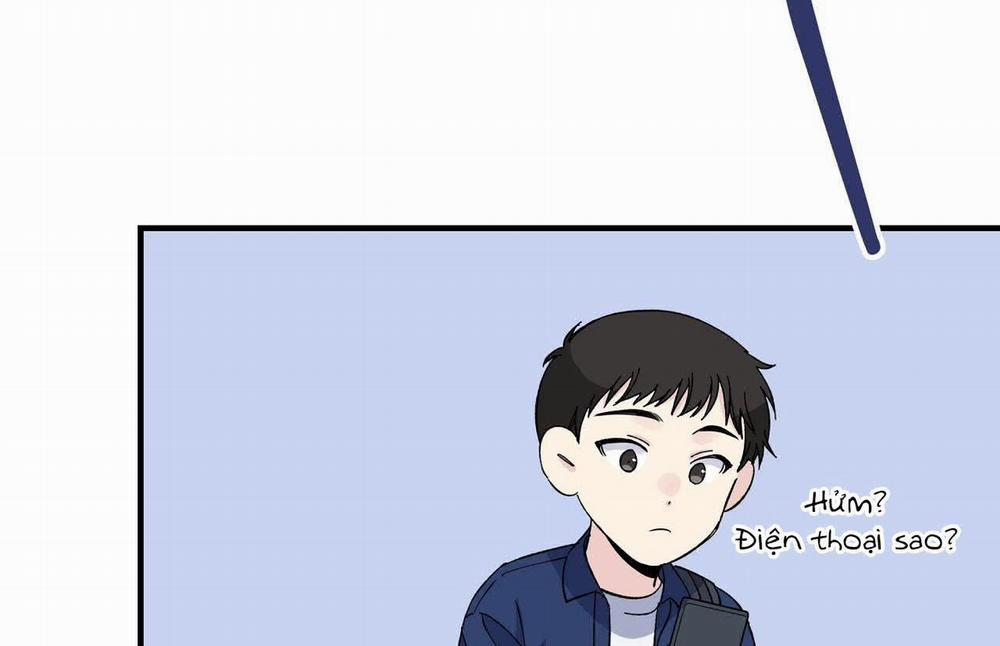 Vị Ngọt Đôi Môi 41 trang 71