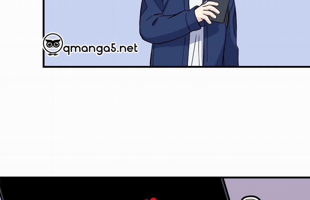 Vị Ngọt Đôi Môi 41 trang 72