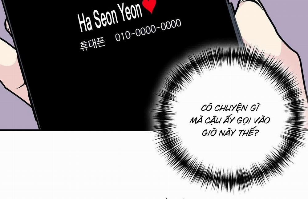 Vị Ngọt Đôi Môi 41 trang 73