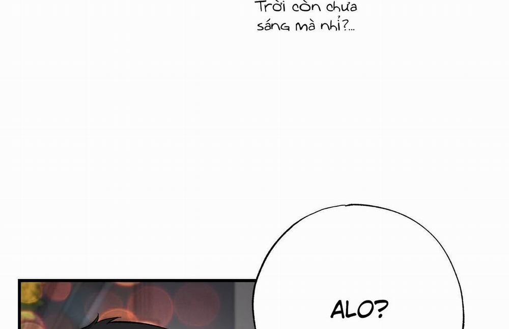 Vị Ngọt Đôi Môi 41 trang 74