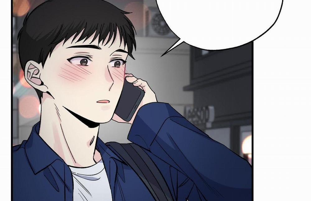 Vị Ngọt Đôi Môi 41 trang 75