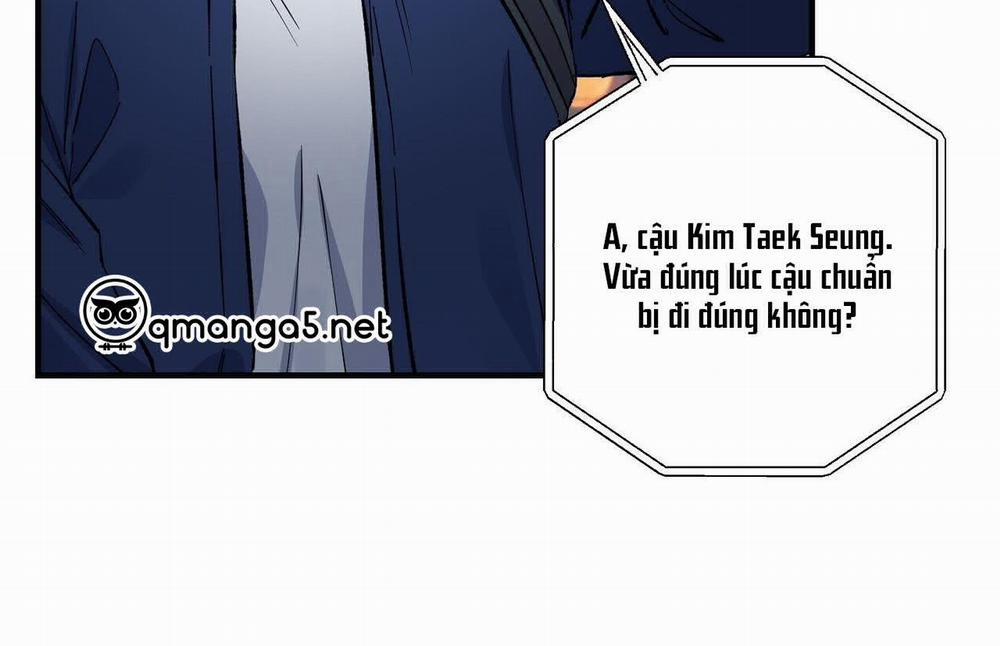 Vị Ngọt Đôi Môi 41 trang 76