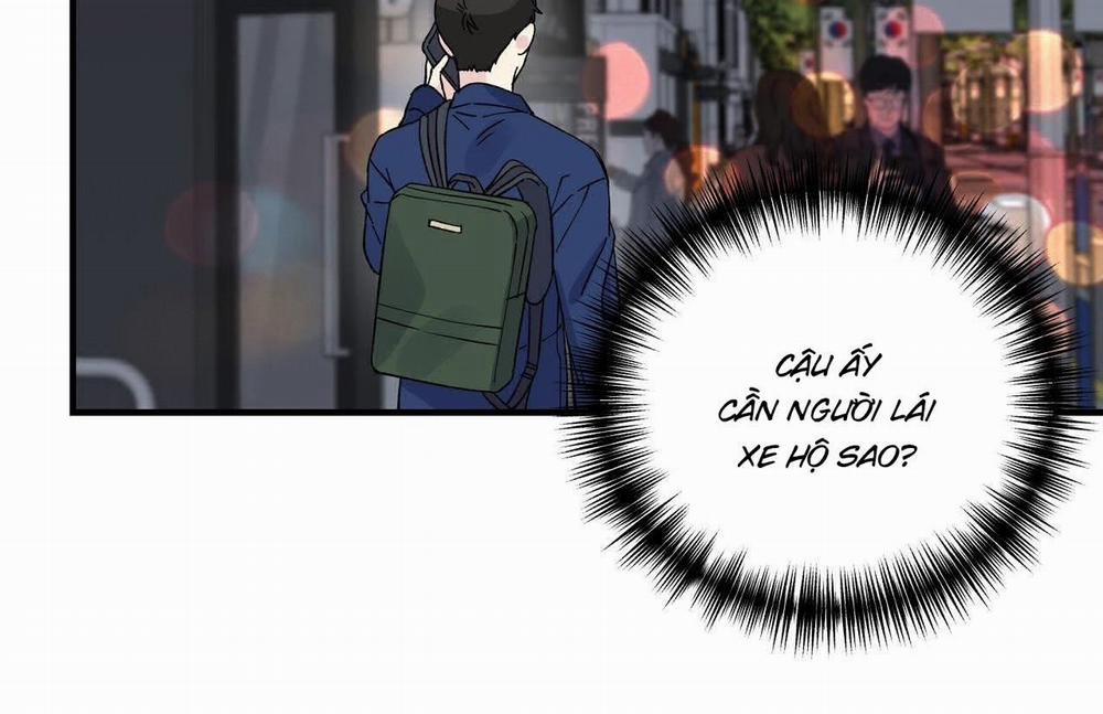 Vị Ngọt Đôi Môi 41 trang 78